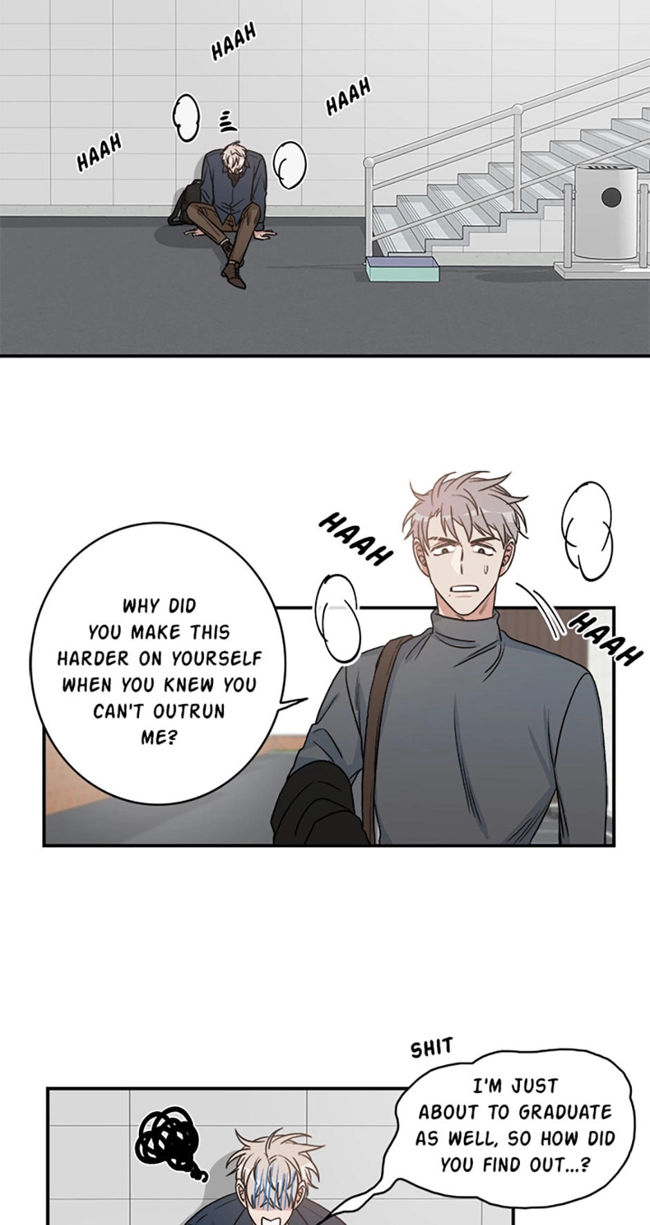 Read Lover