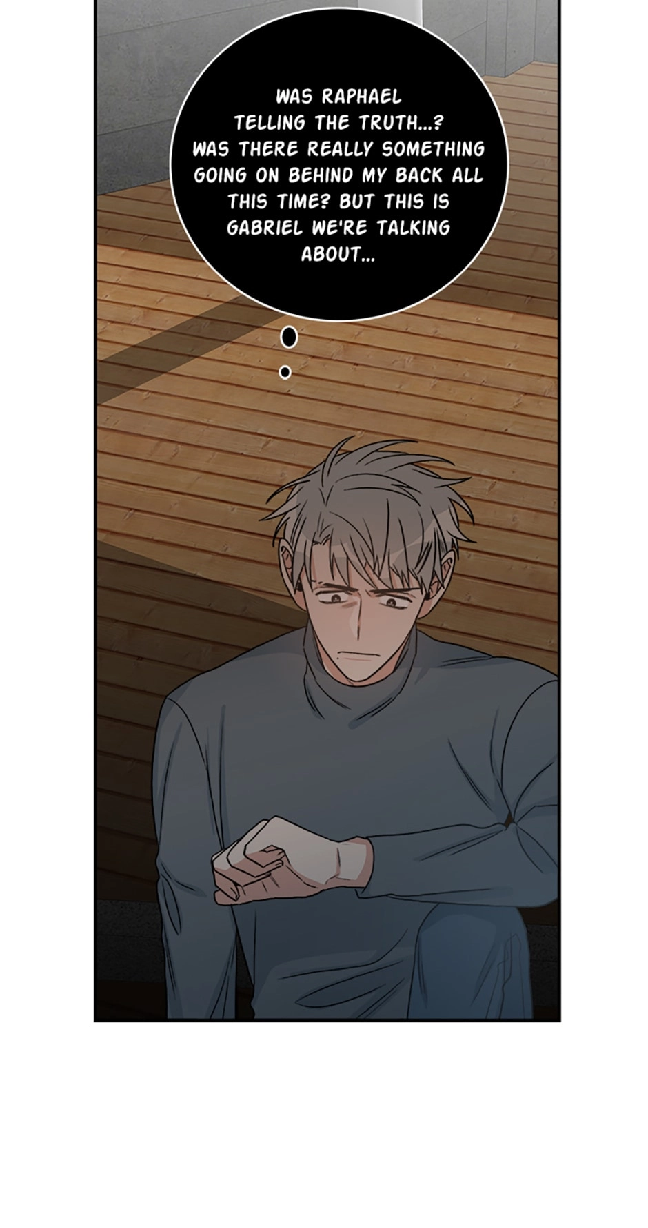 Read Lover