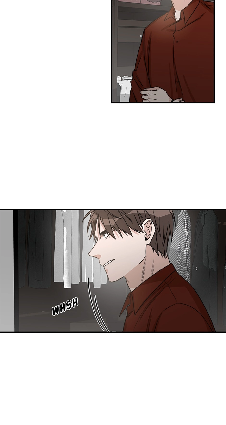 Read Lover