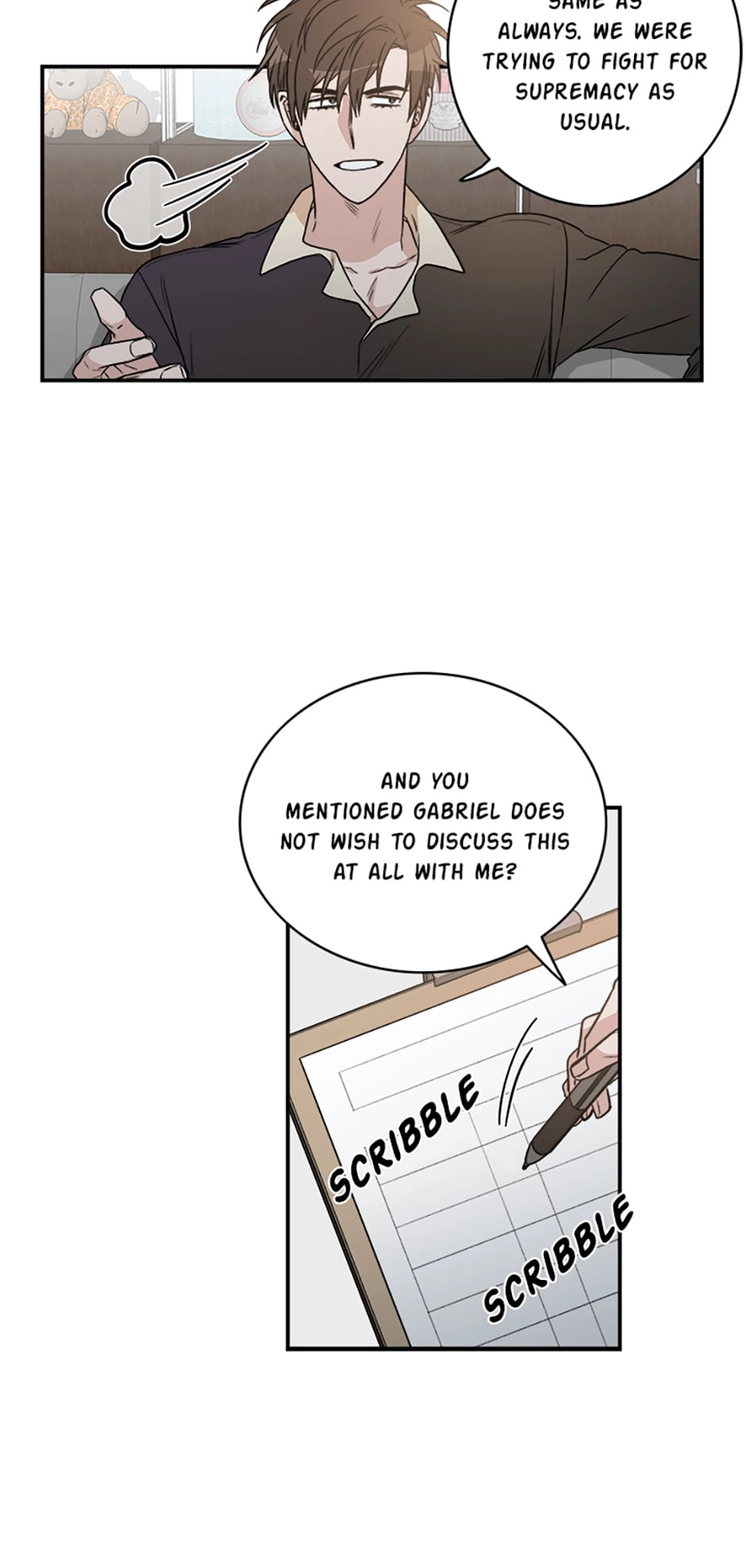 Read Lover