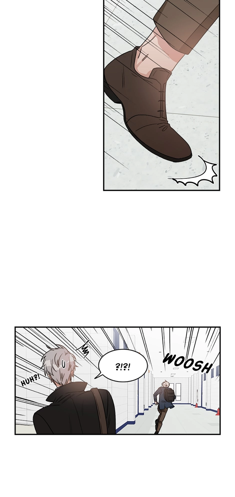 Read Lover