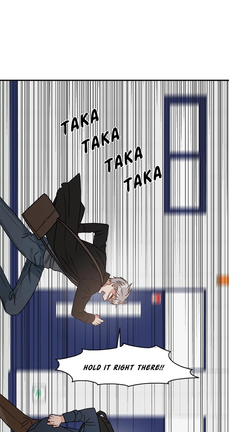 Read Lover