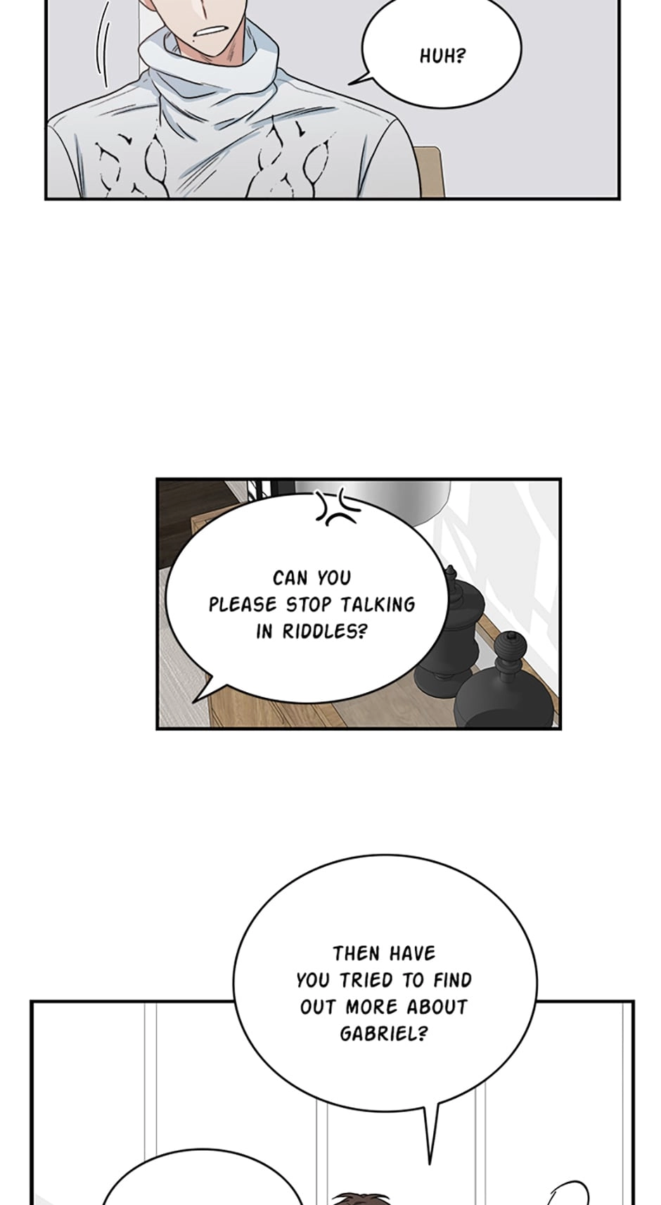 Read Lover