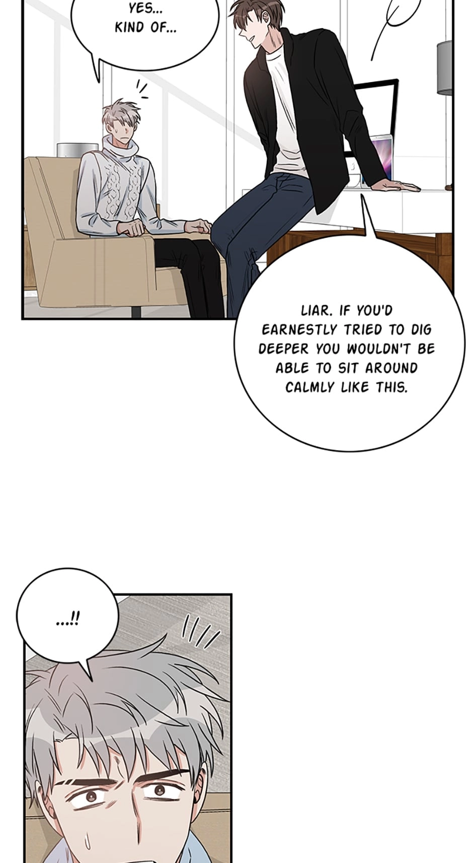 Read Lover