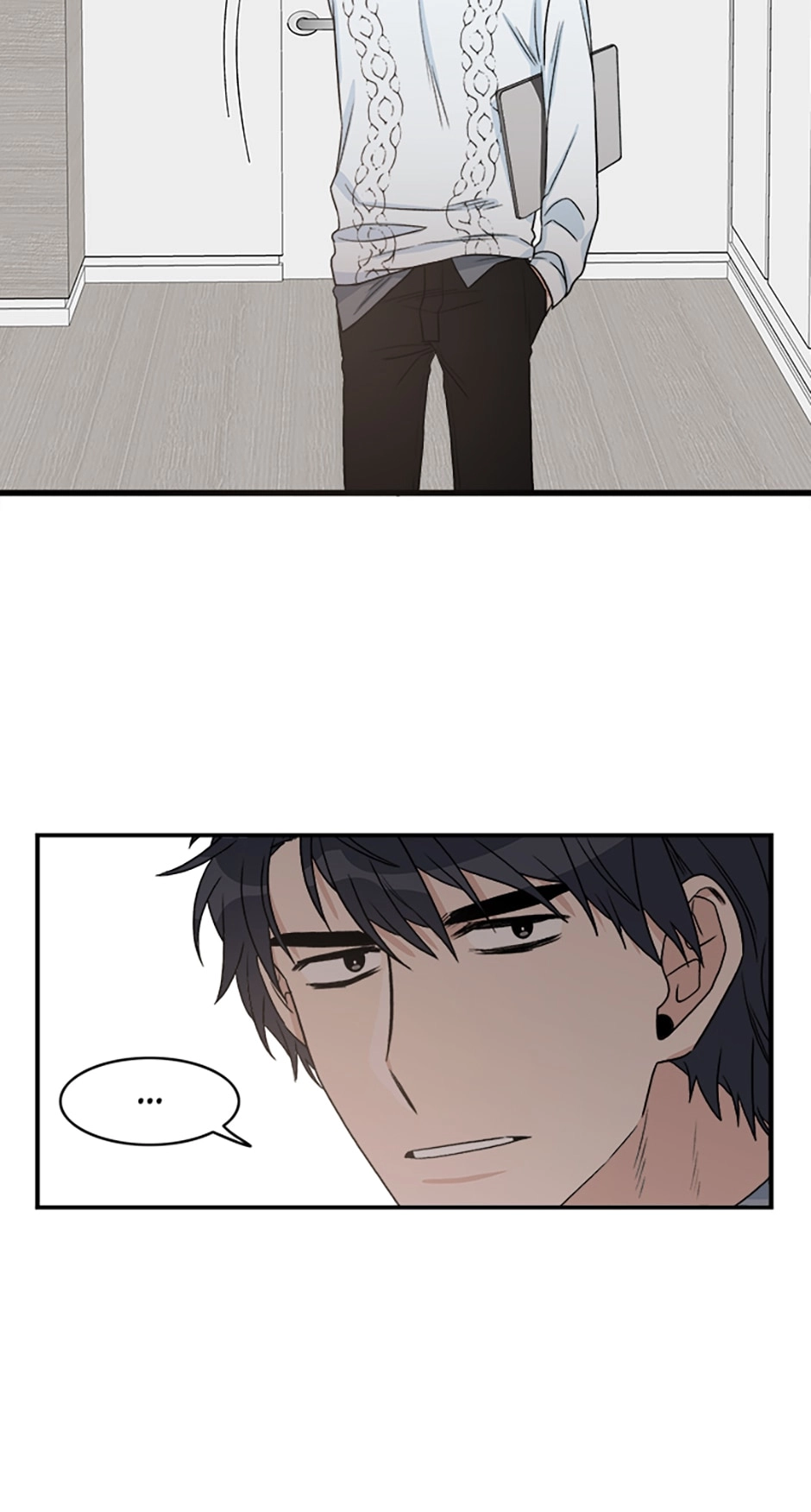 Read Lover
