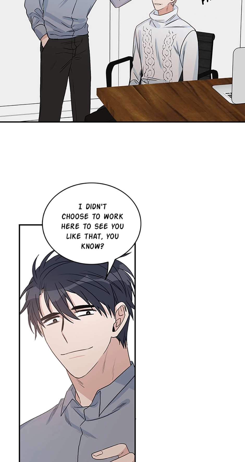 Read Lover