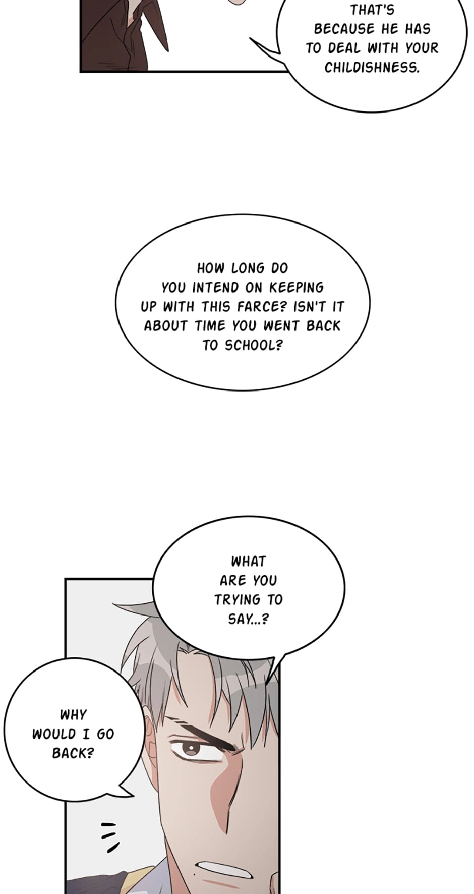 Read Lover