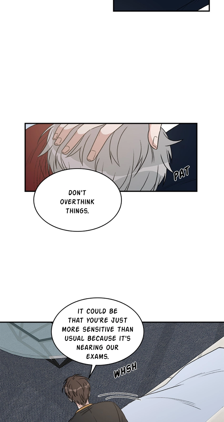 Read Lover