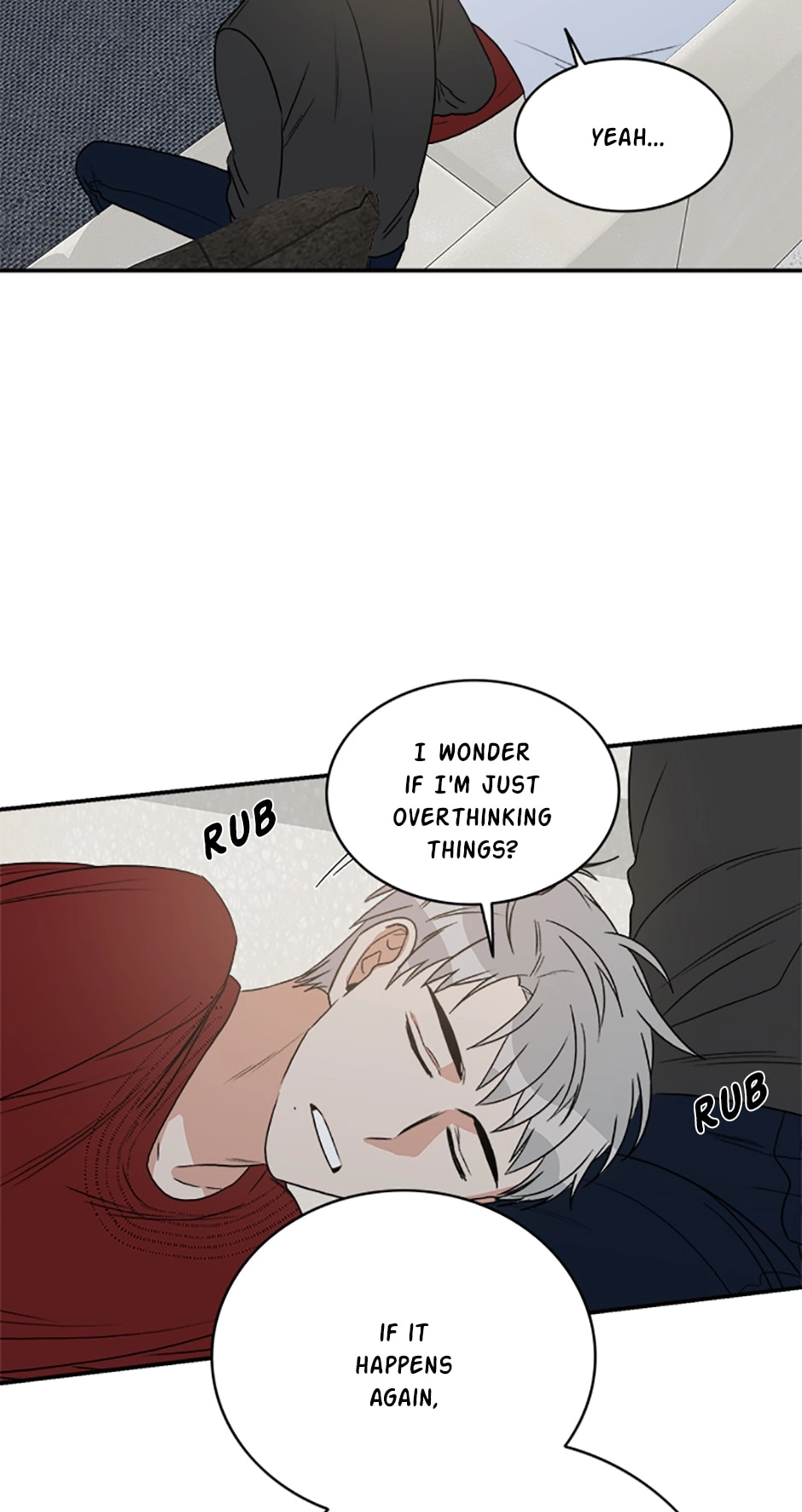 Read Lover