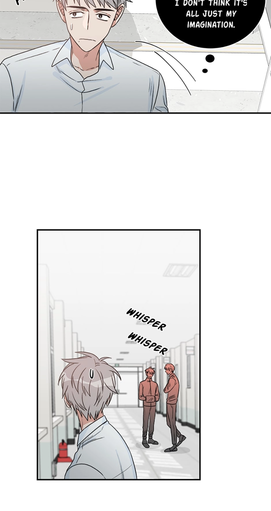 Read Lover