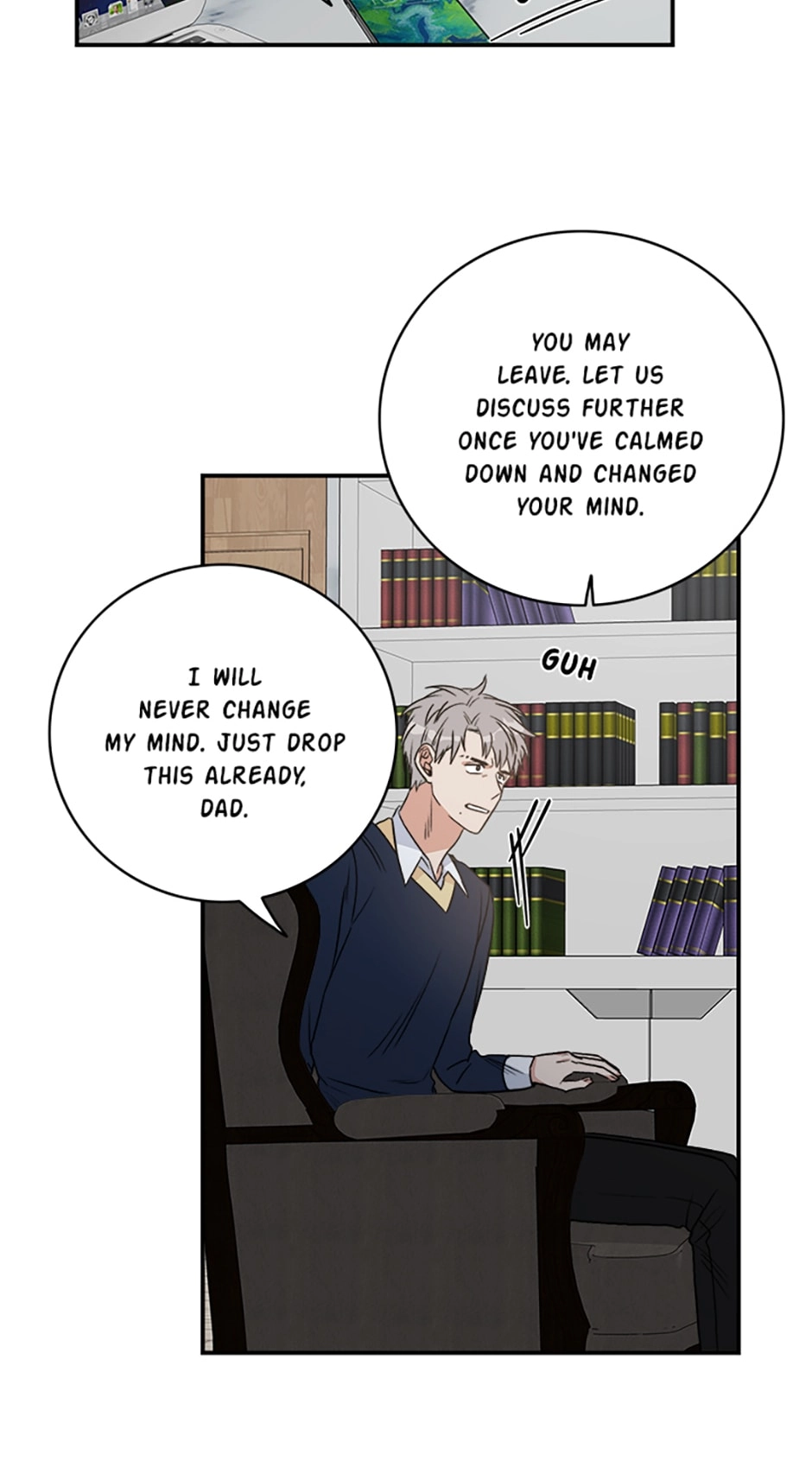 Read Lover