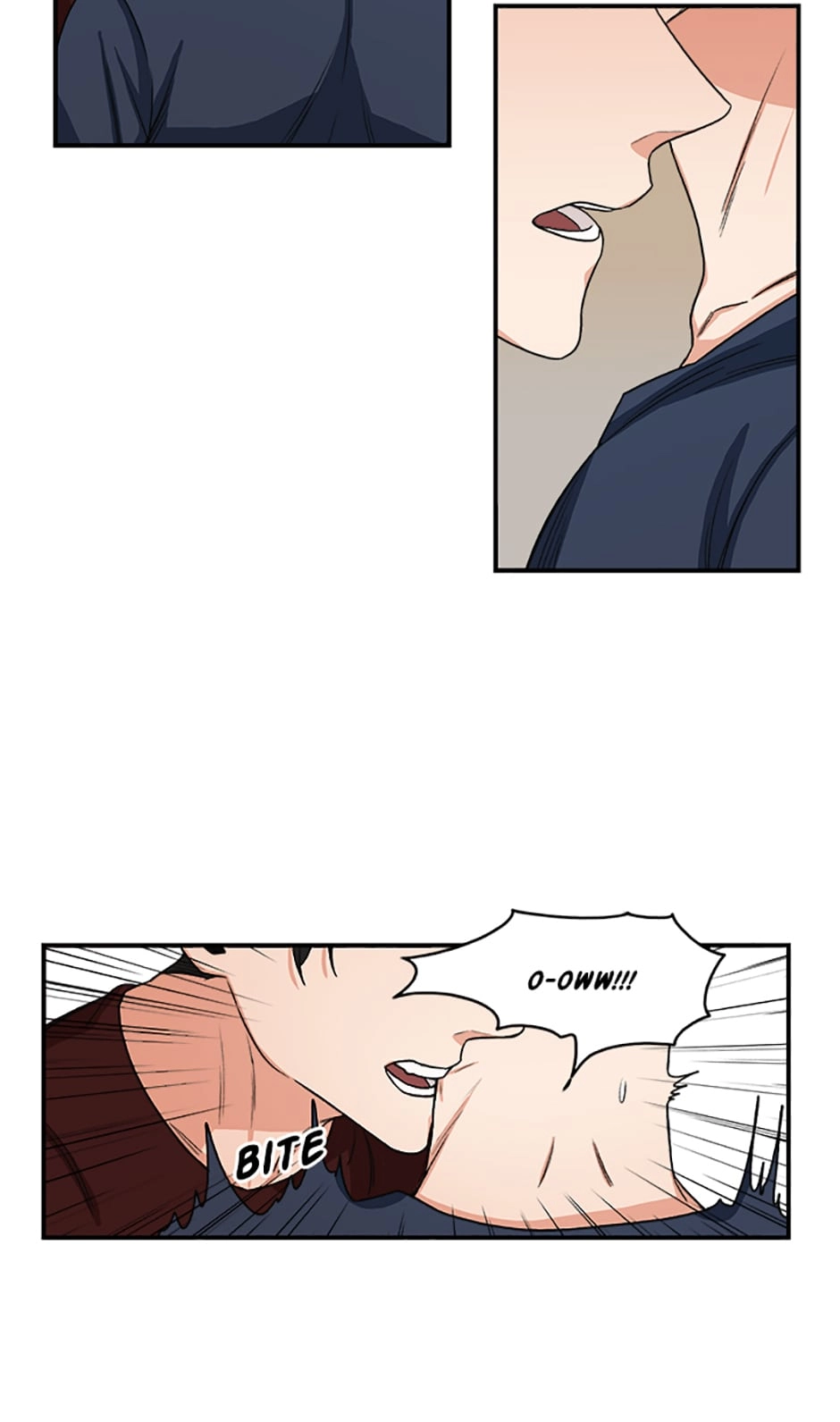 Read Lover