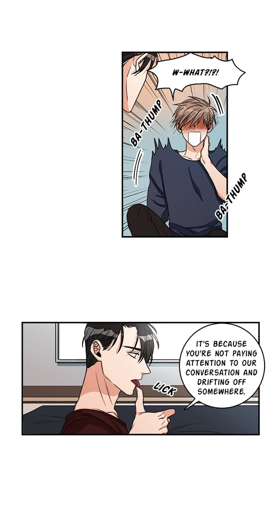 Read Lover
