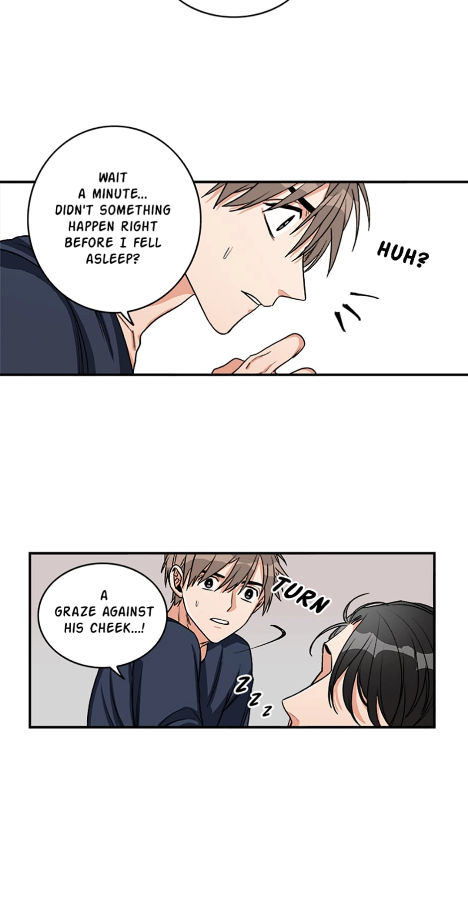 Read Lover