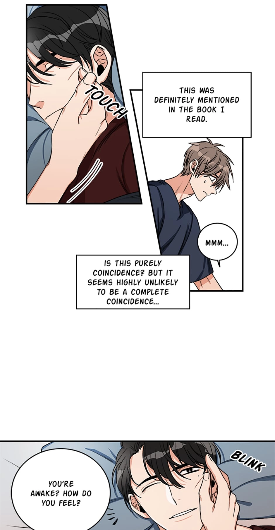 Read Lover