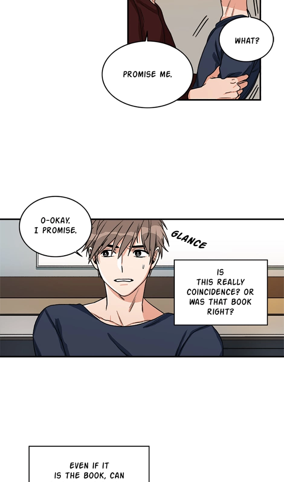 Read Lover