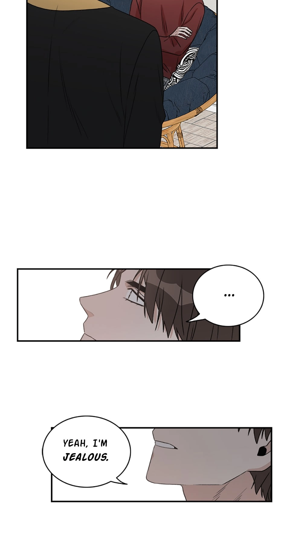 Read Lover