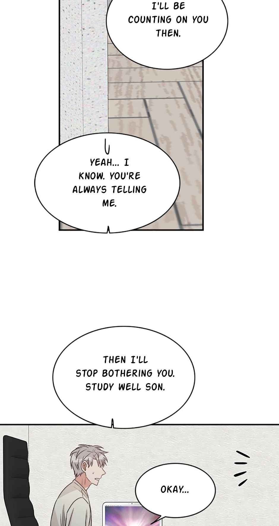 Read Lover