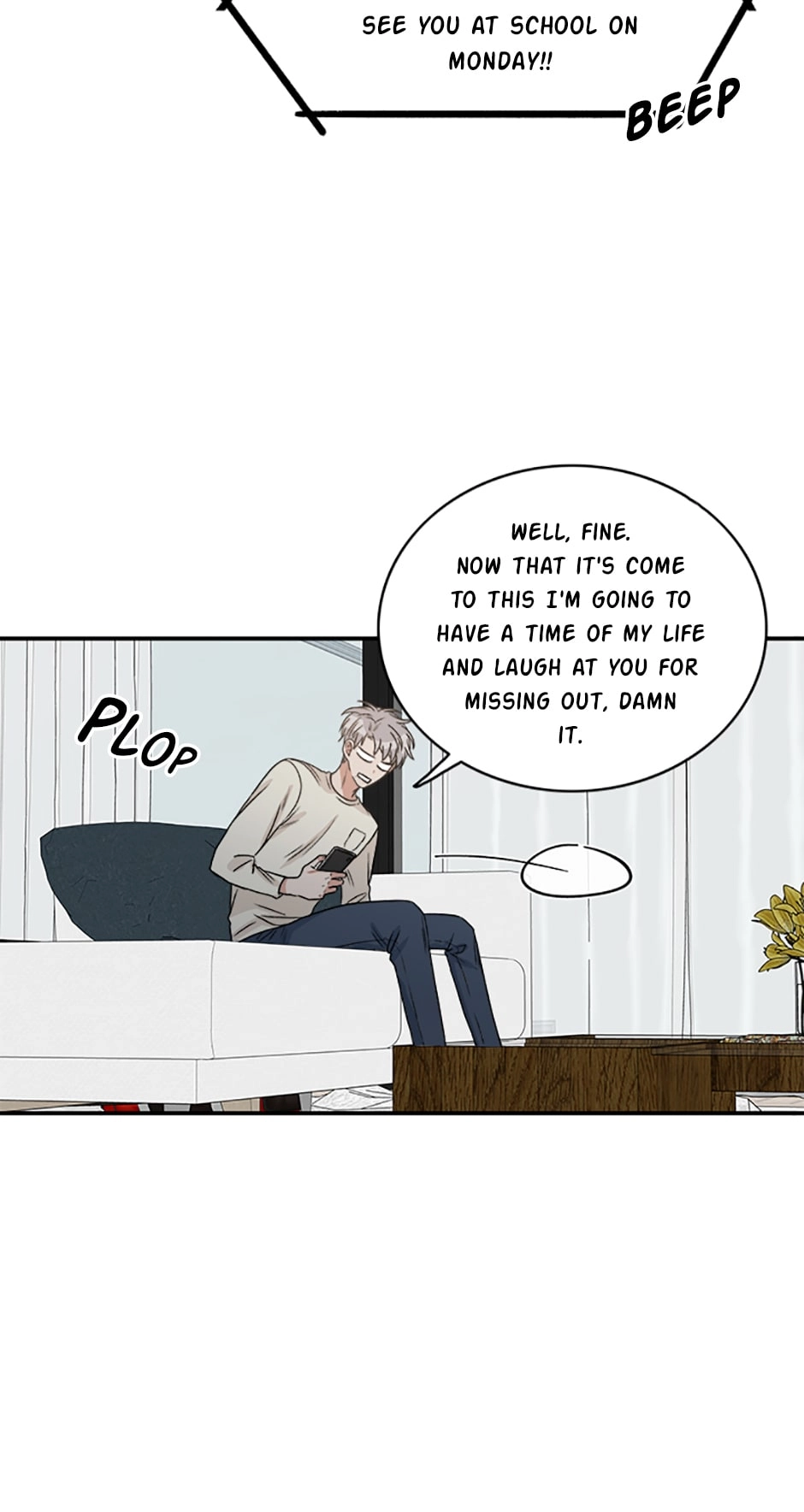 Read Lover