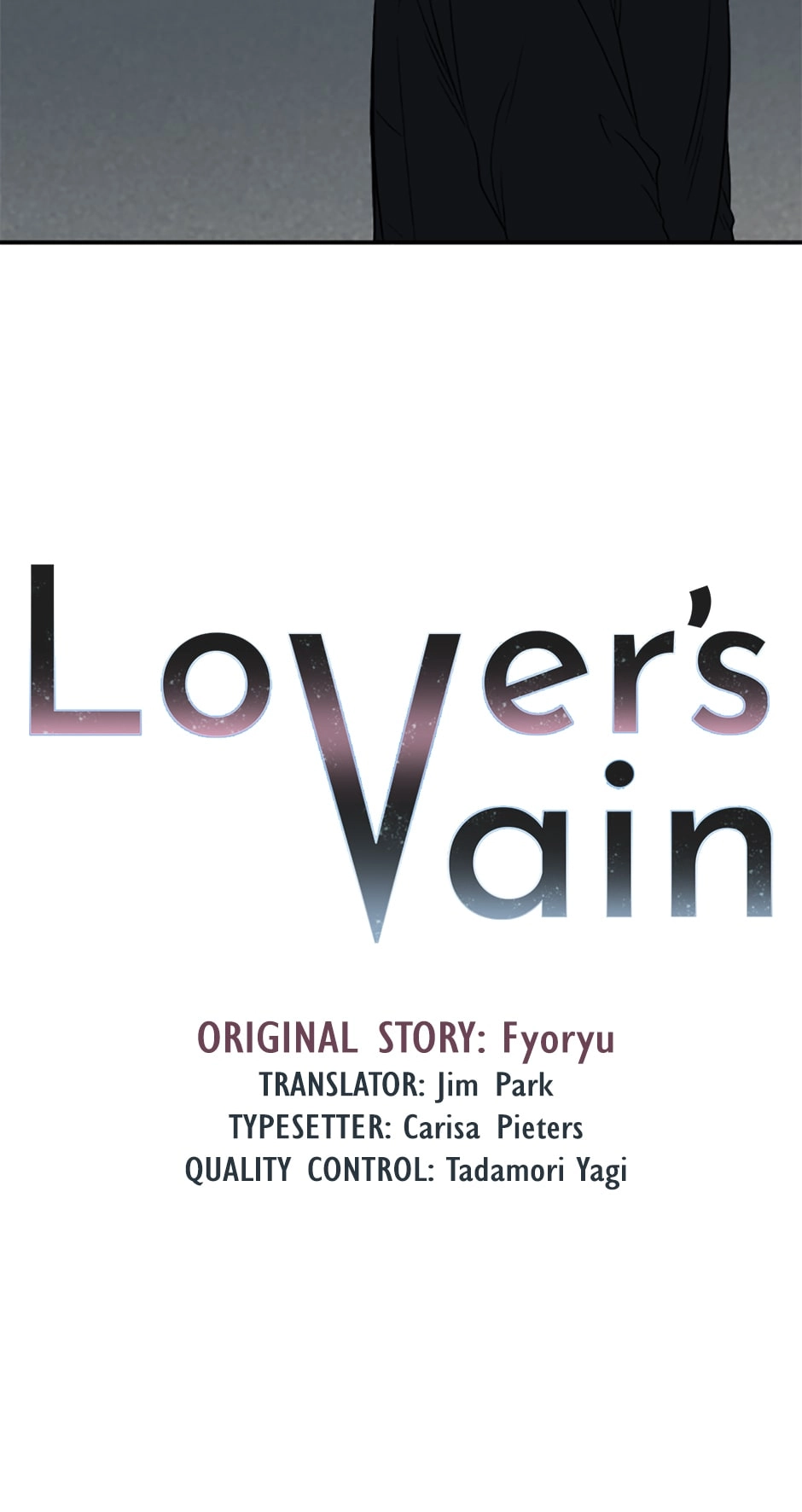 Read Lover