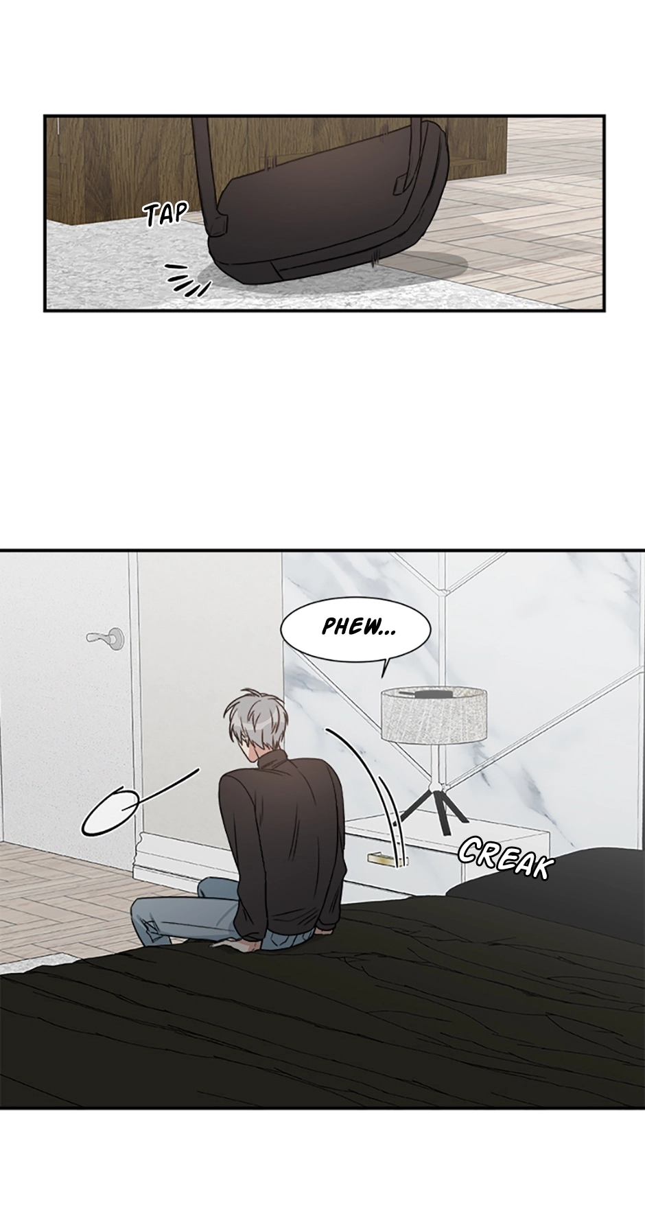 Read Lover