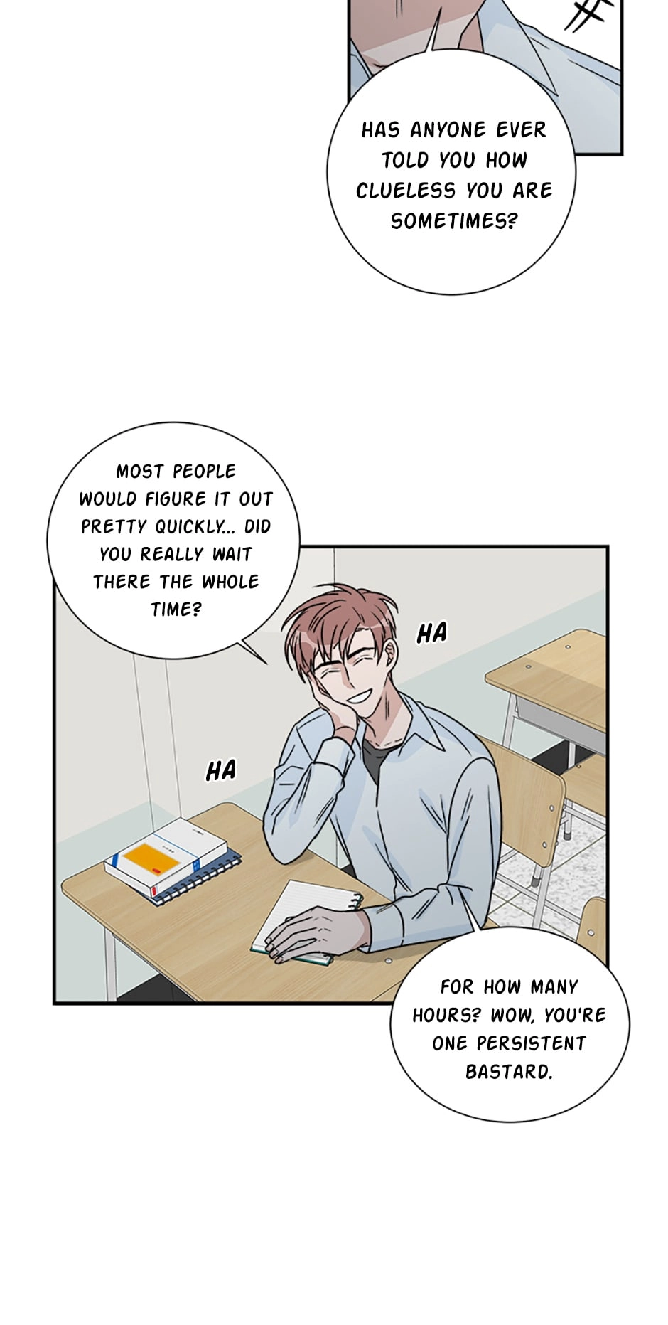 Read Lover