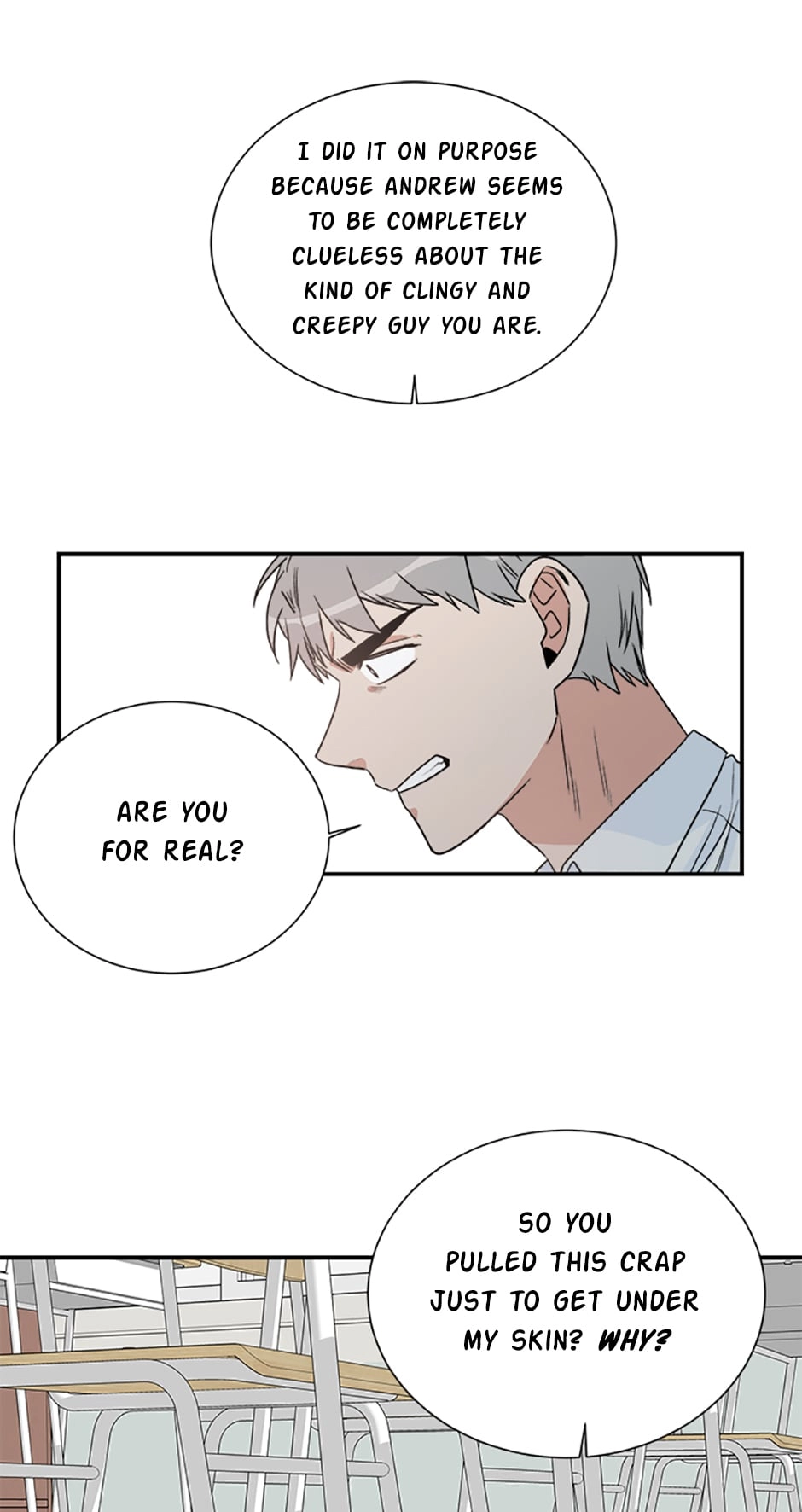 Read Lover