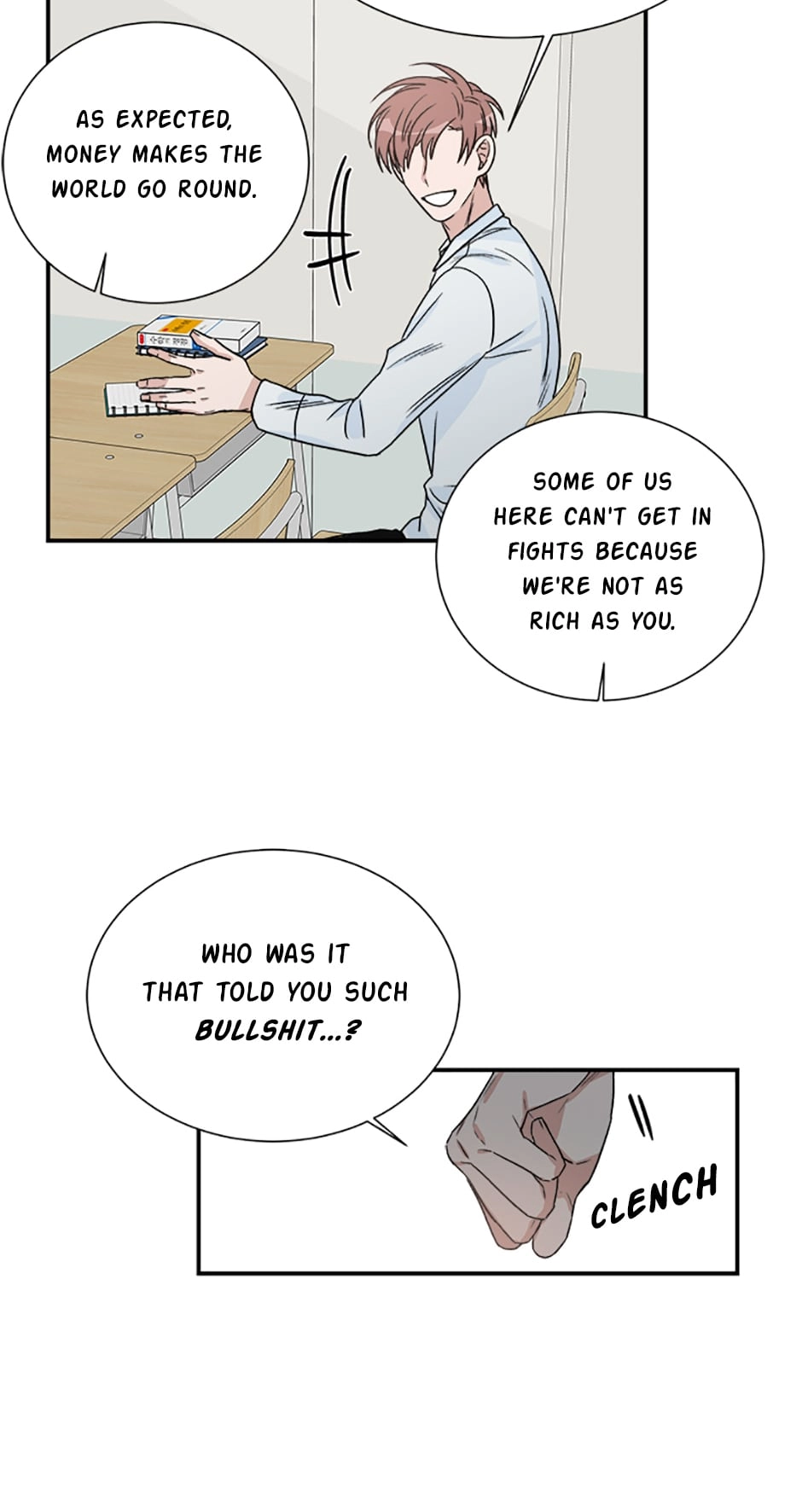 Read Lover