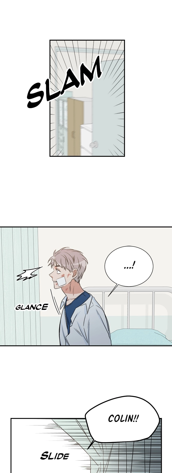 Read Lover