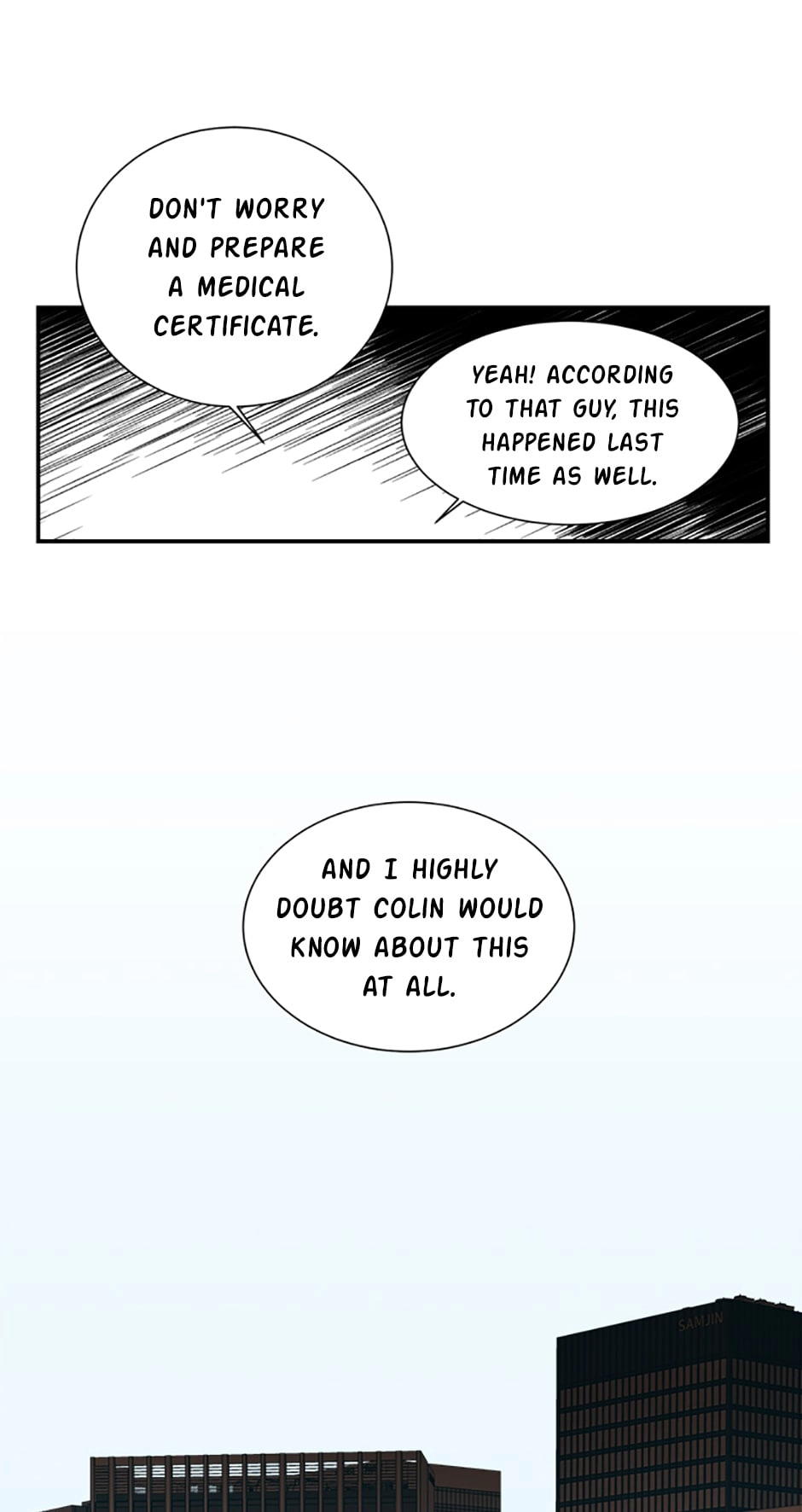 Read Lover