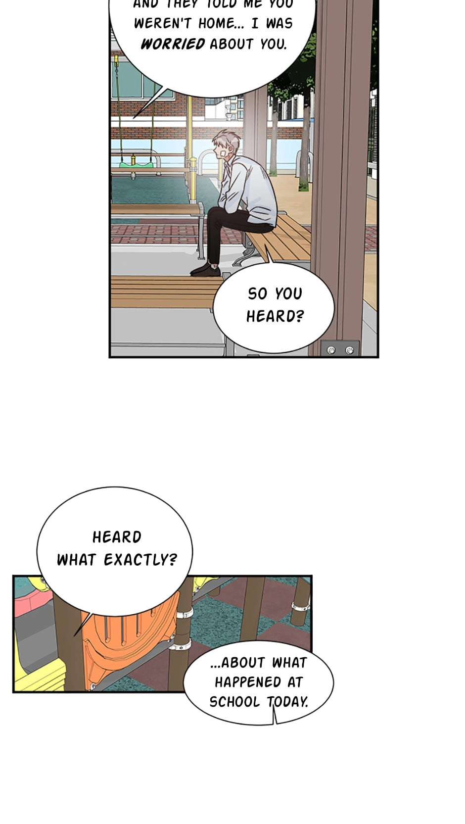 Read Lover