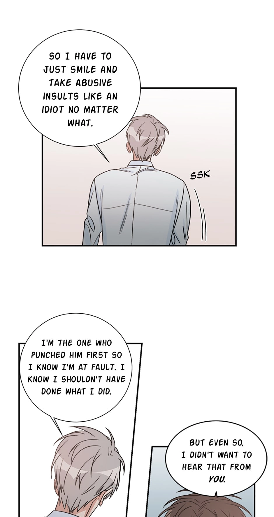 Read Lover