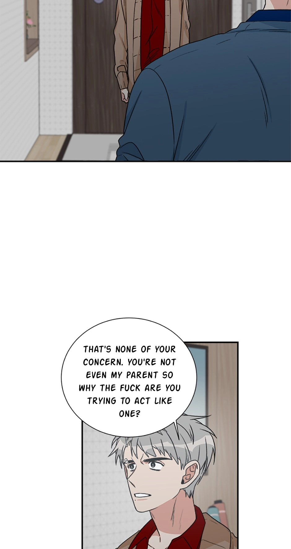 Read Lover