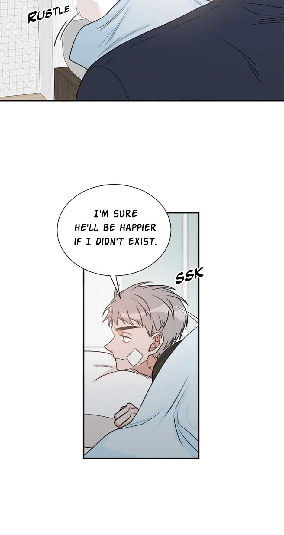Read Lover