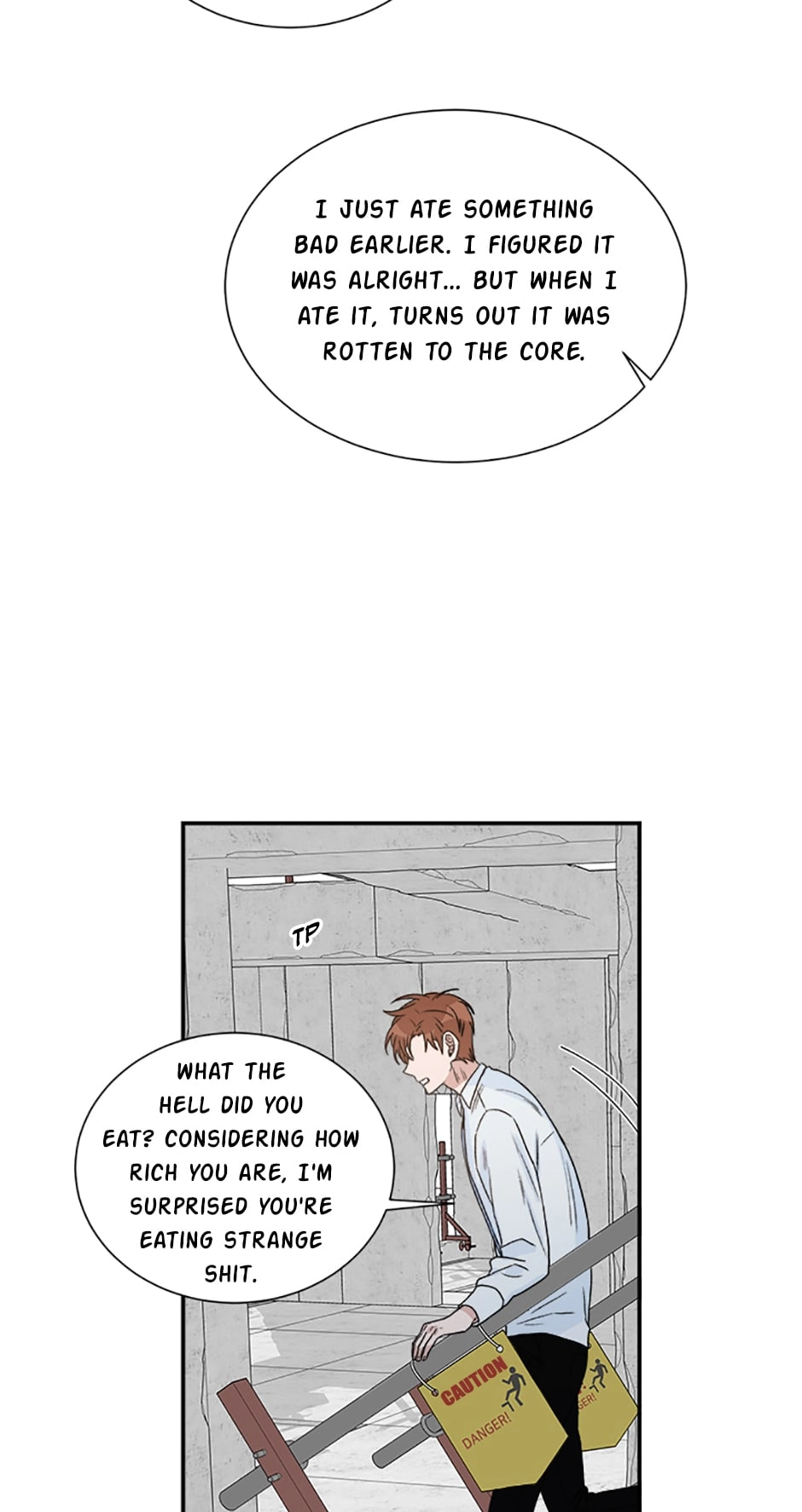 Read Lover