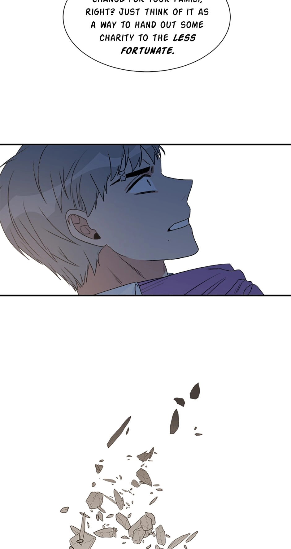 Read Lover