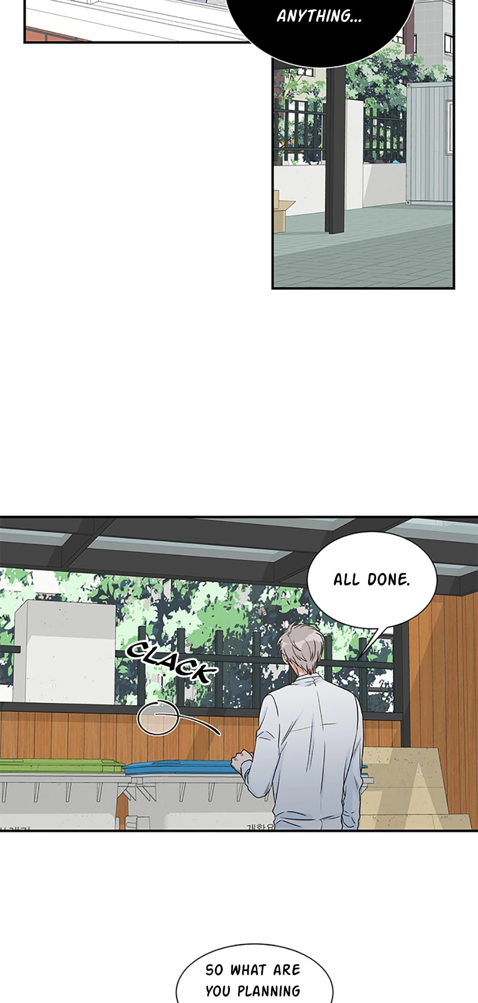 Read Lover