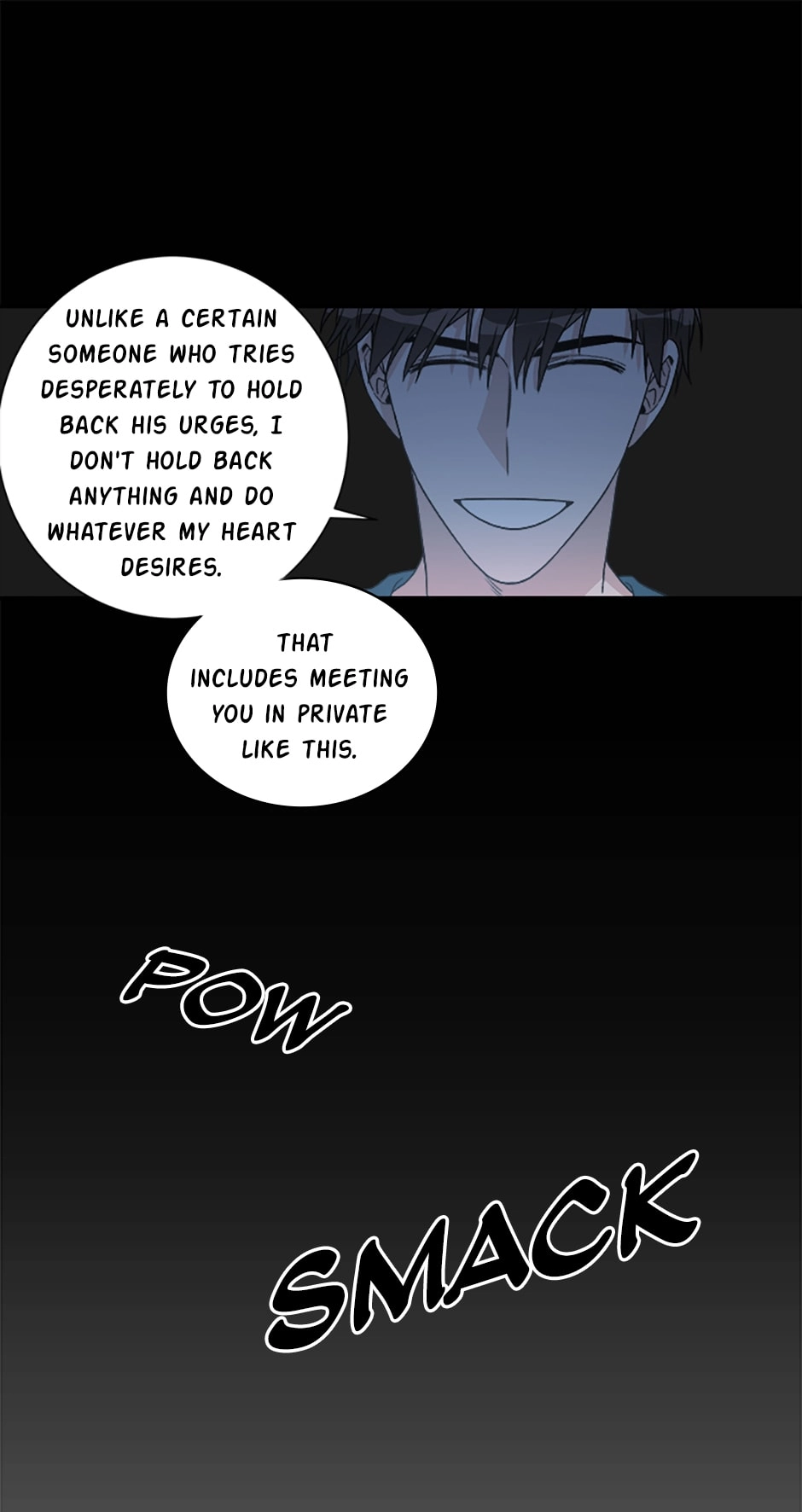 Read Lover