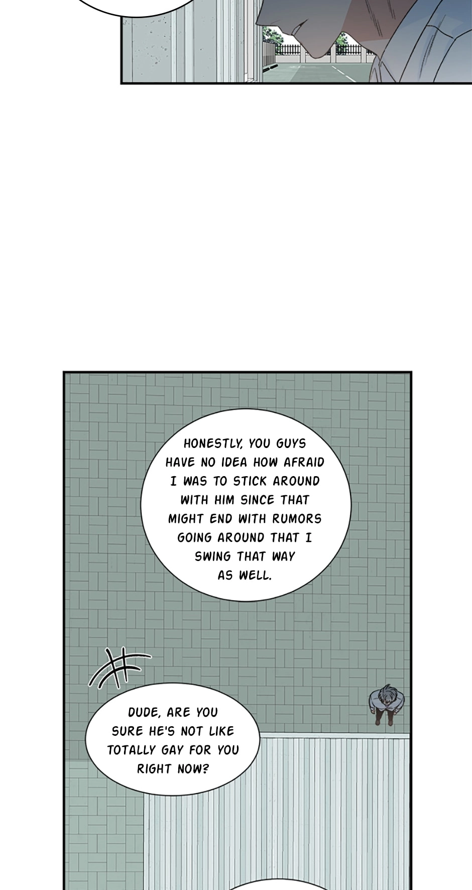 Read Lover
