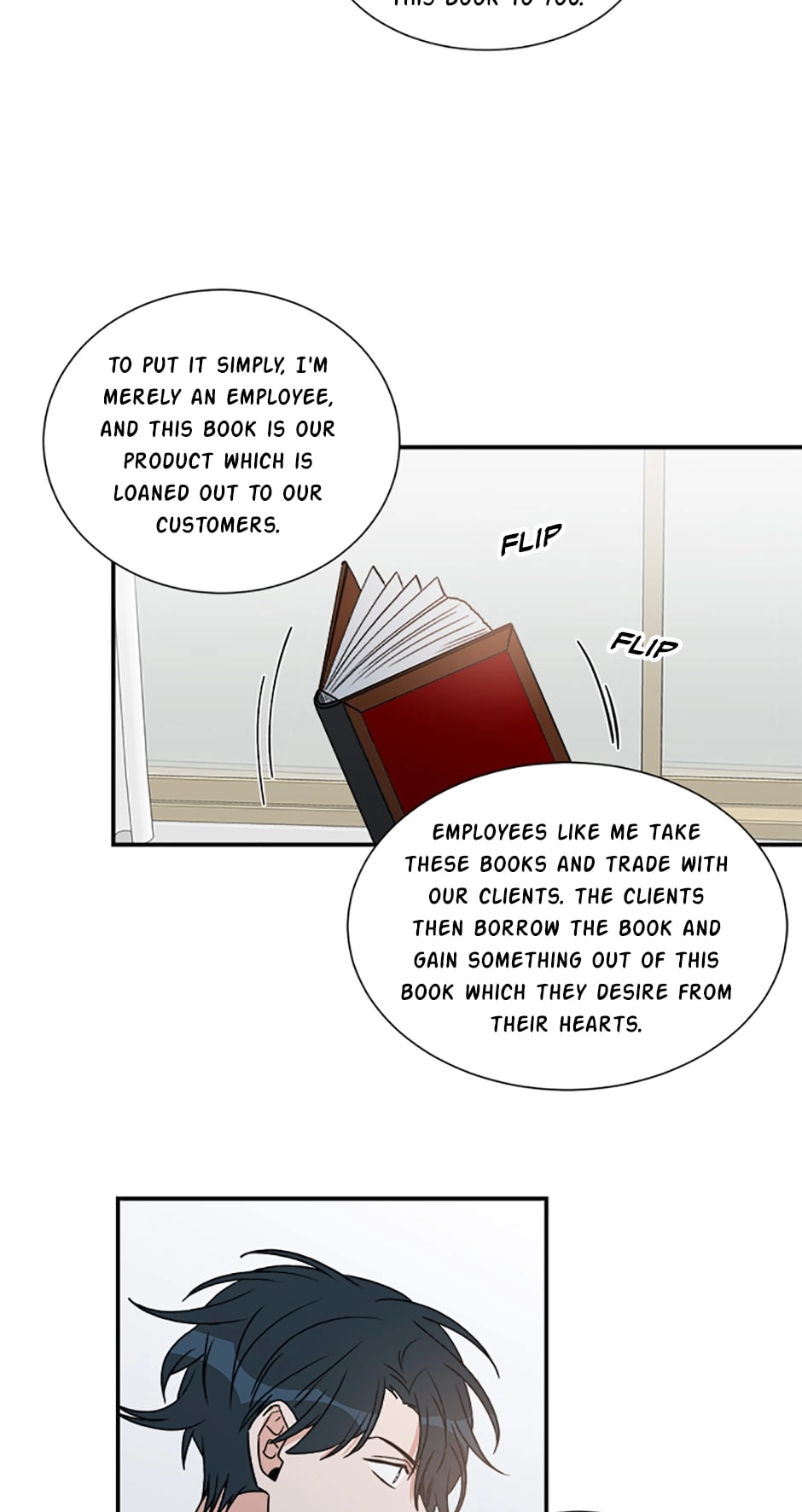Read Lover