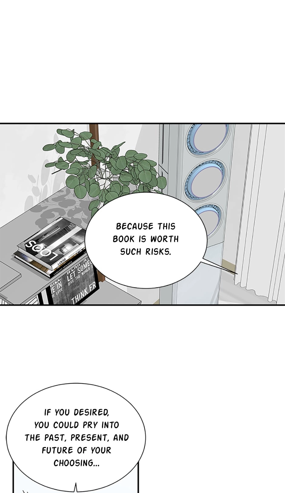 Read Lover