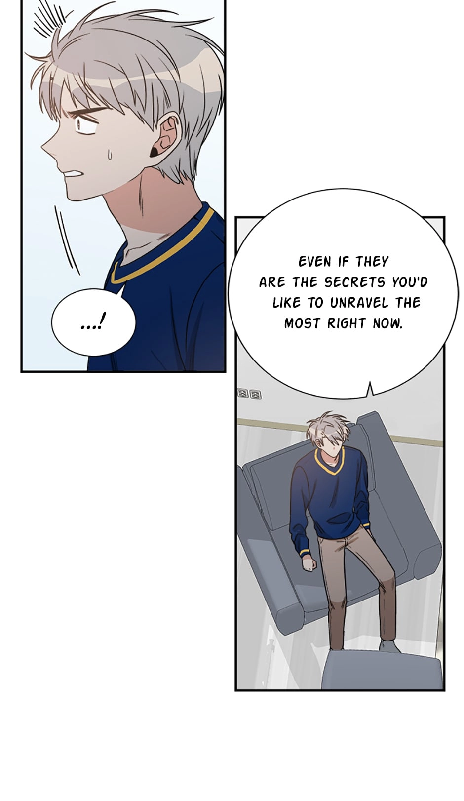 Read Lover