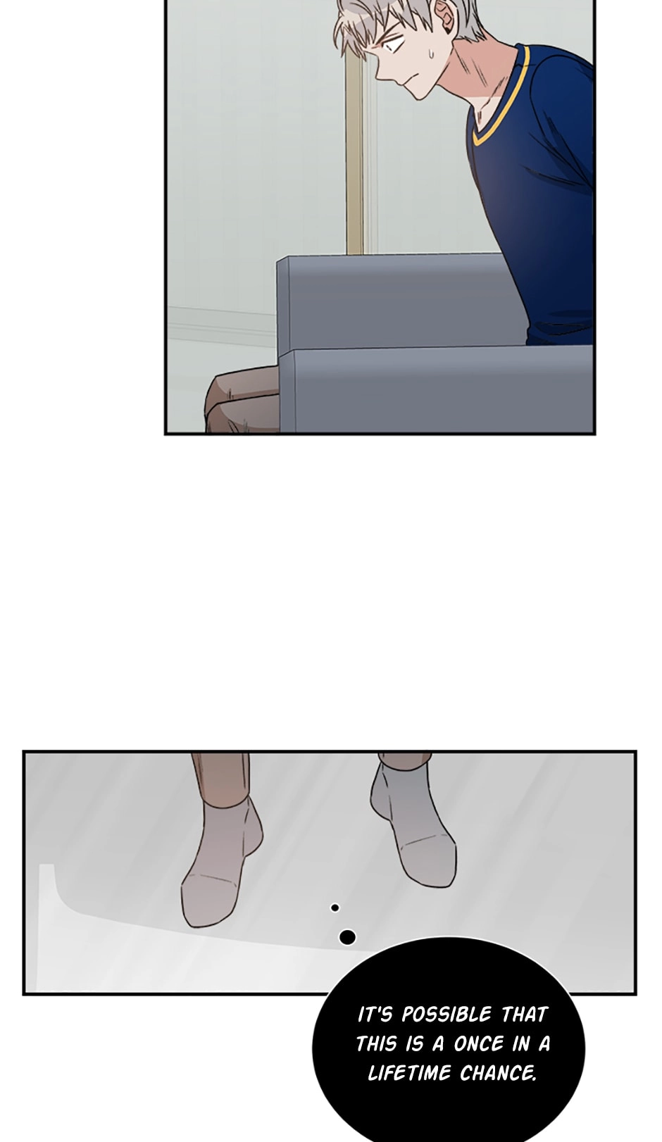 Read Lover