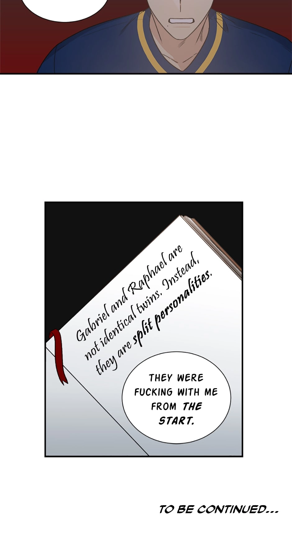 Read Lover