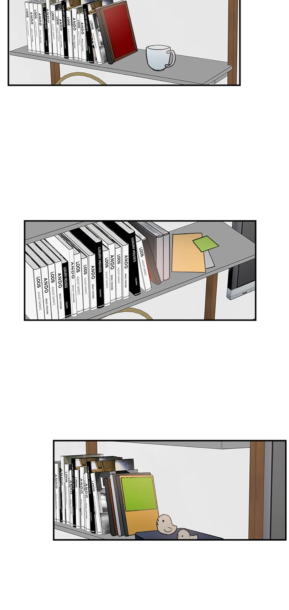 Read Lover