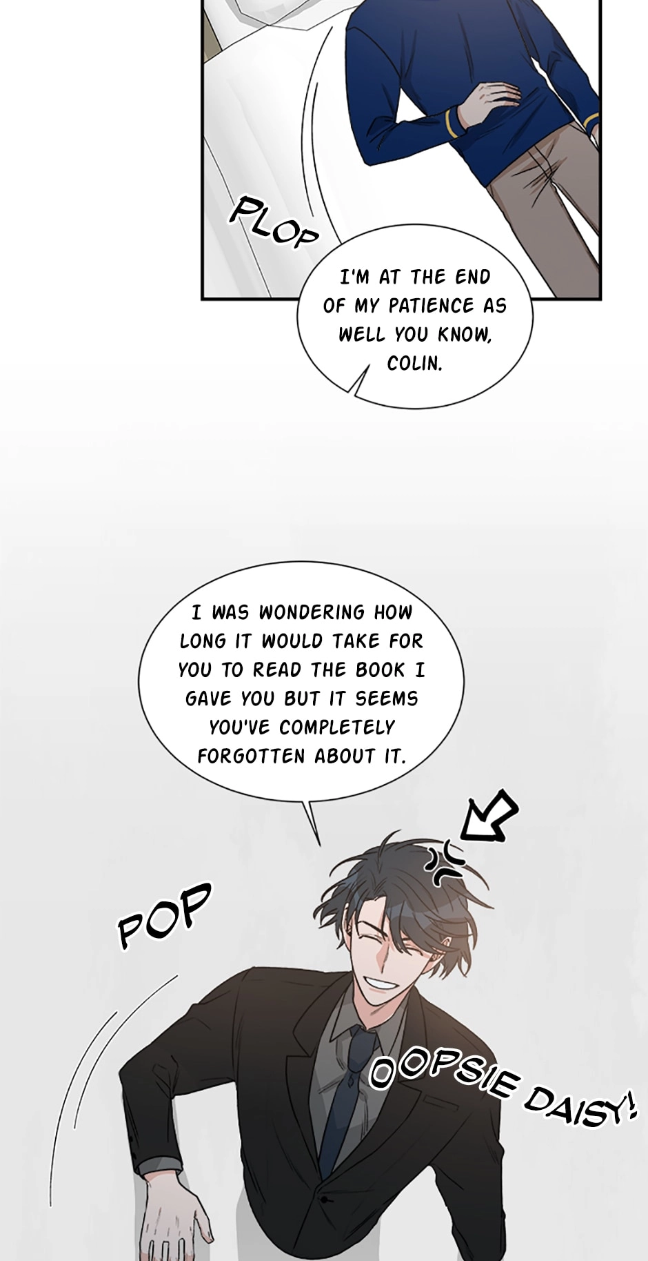 Read Lover