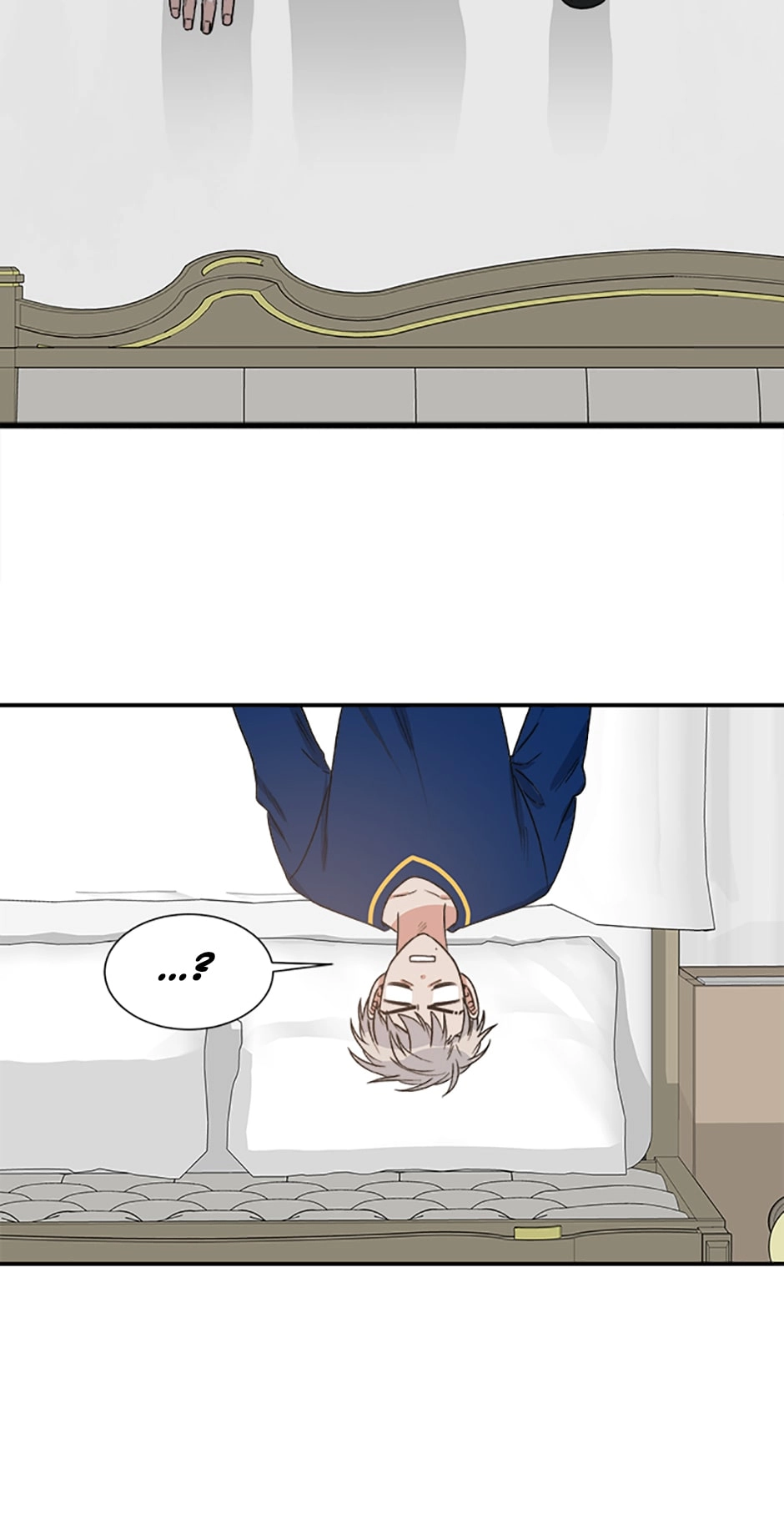 Read Lover