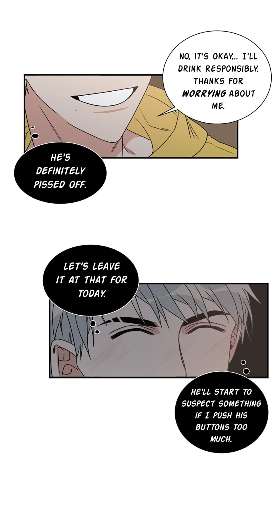 Read Lover