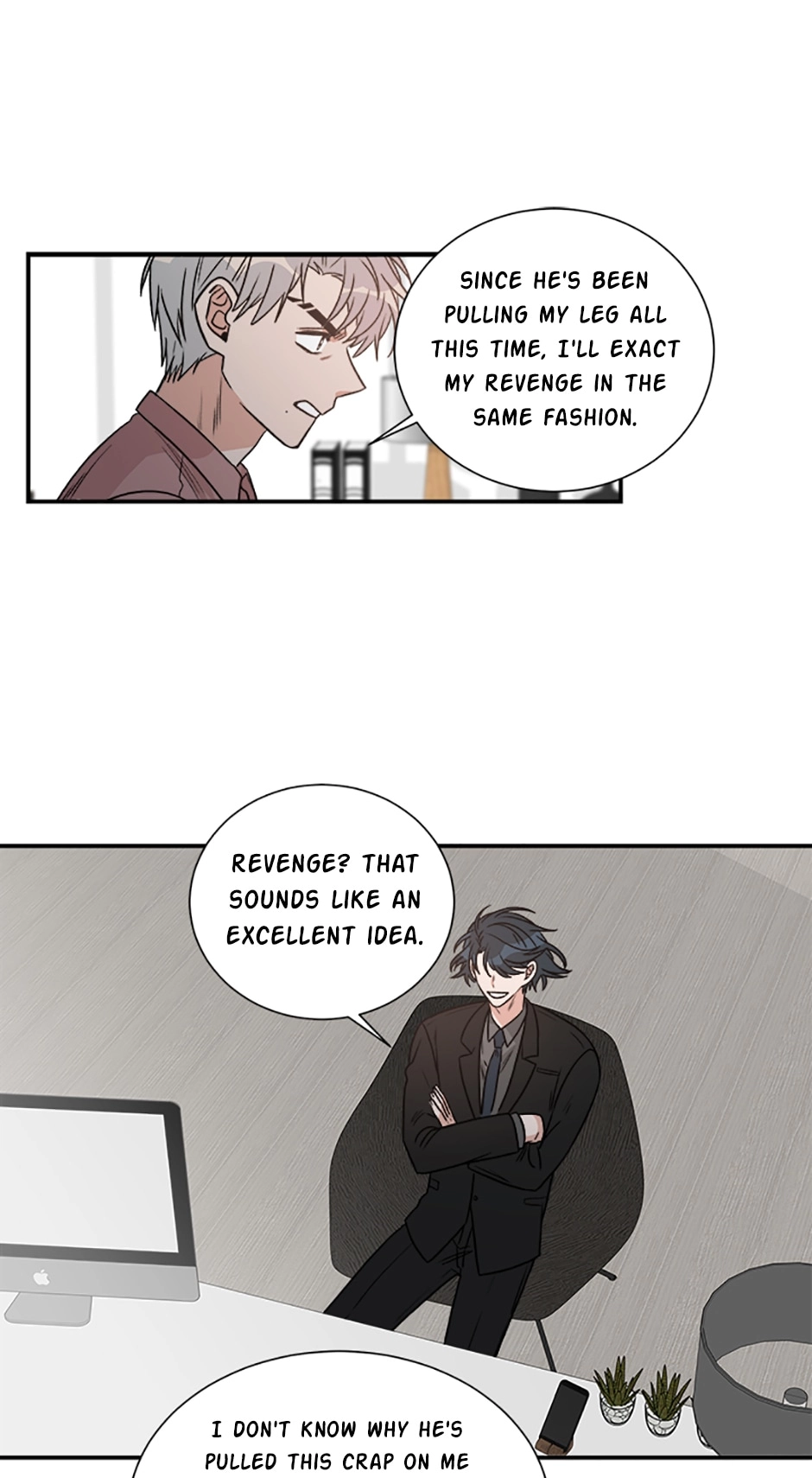 Read Lover