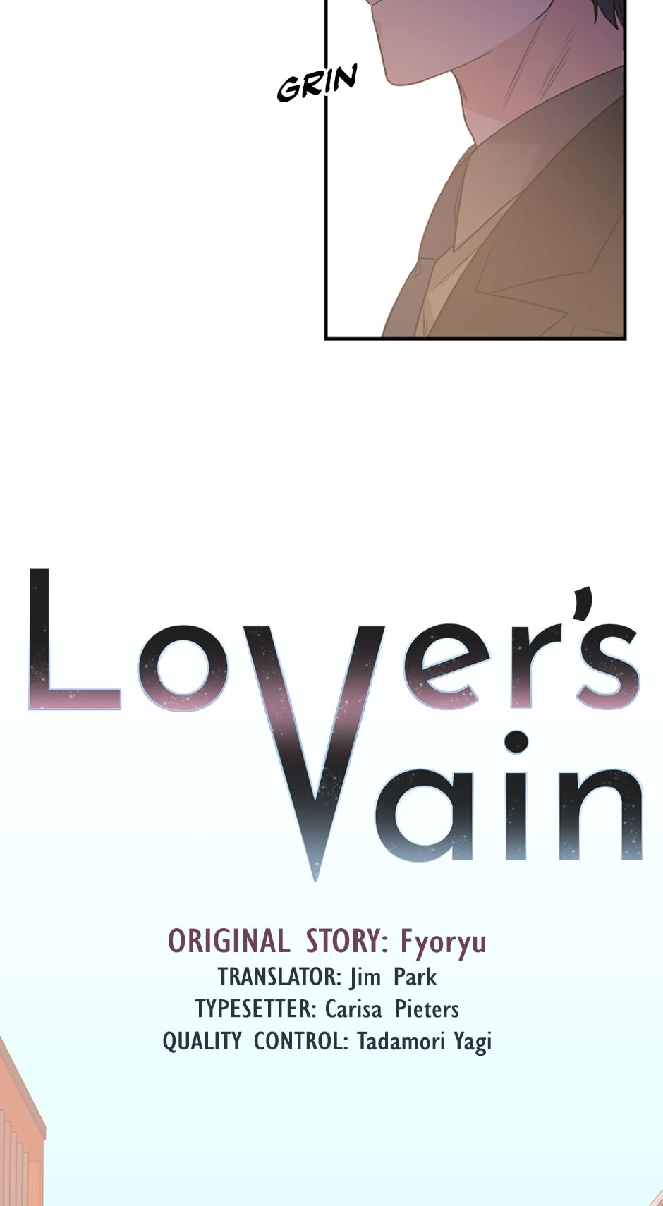 Read Lover